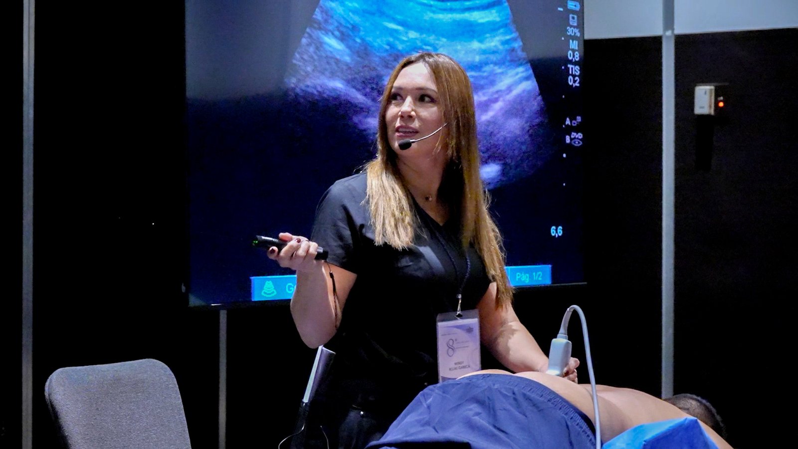 20250404_a740025.MP4.00_20_22_00.Imagen fija001