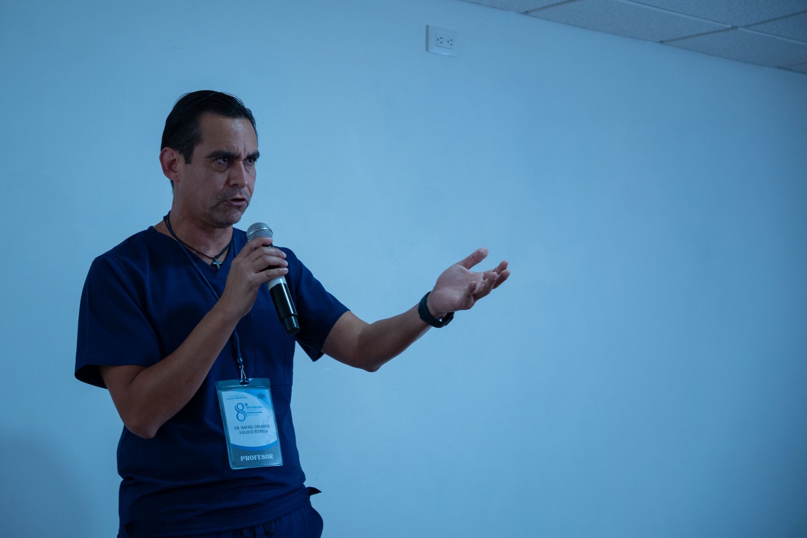 Sábado  07 de Junio